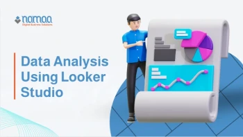data-analysis-using-looker-studio